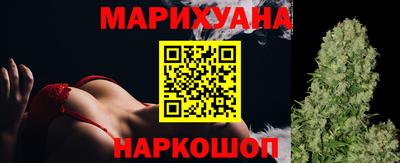 mdpv Бугуруслан